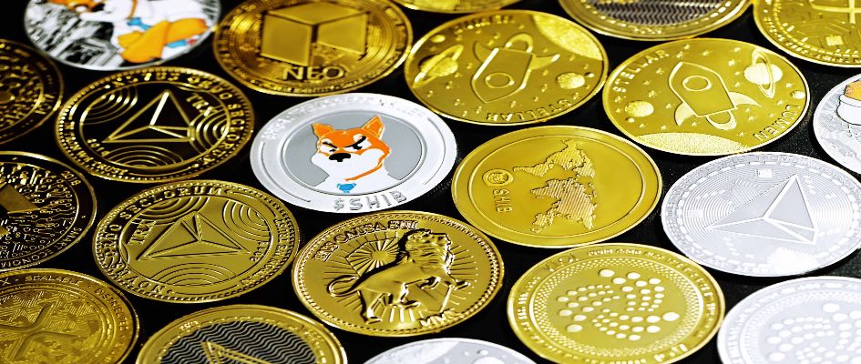 Latest Cryptocurrency prices: Solana bounces 12%, Bitcoin, Ethereum and different tokens expand gains